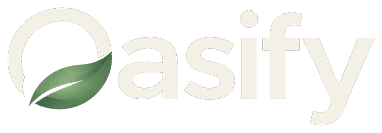 Oasify